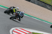 Donington;PJ-Motorsport-Photography-2020;donington-no-limits-trackday;donington-park-photographs;donington-trackday-photographs;no-limits-trackdays;peter-wileman-photography;trackday-digital-images;trackday-photos